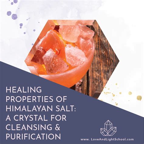 Unlocking the Magic: Linen Salt for Eco-Friendly Living
